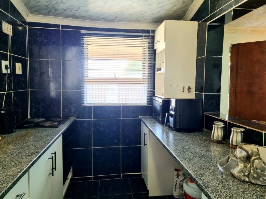 3 Bedroom Property for Sale in Homevale Northern Cape